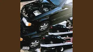 bumpin quinn thru da east side