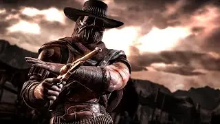 💥 Name your Weapon │ Heartland Oil Fields │ Red Dead Online │ Showdown 💥