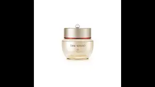 Bichup Anti Aging Repair Cream