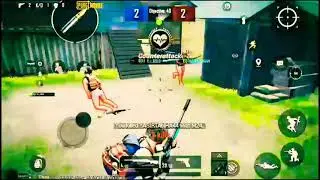 47 khalifa vs star anonymous m24
