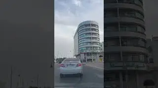 UAE🇦🇪  Beautiful AL Ain City #abudhabi #alain #beautifulcities