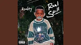 The Real Spill