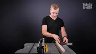 Satisfying Lines &ndash; Creative Drawing & Cutting Hacks