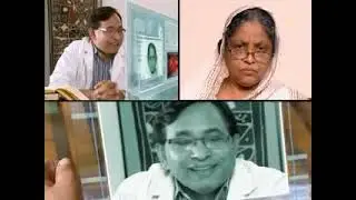 DIGITAL BANGLADESH AND FUTURE TECHNOLOGY