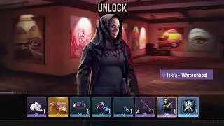 Thank U 🙏 Ednox