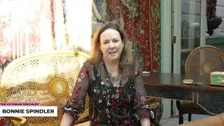 1212 Fell Street, a Full Tour and History, Bonnie Spindler, The Victorian Specialist, NOPA Splendor