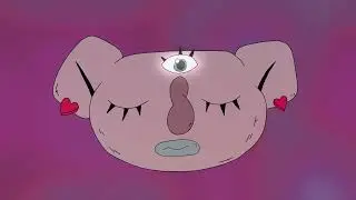 Koala Voice - Late For The Party (official video)