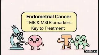 Precision Oncology Without $5,000 NGS Tests