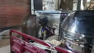 Online delivery tandoor Chowk Bhatti Gate Lahore