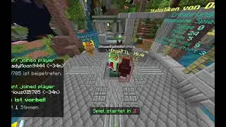 Test Sniping Hive Team Moderator  Hahah | Testing Solstice Skid  Config