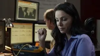 VoIP Troubleshooting