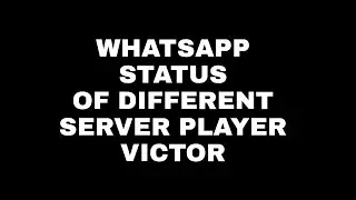 freefire whatsappstatus Tamil rakita rakita #freefirewhatsappstatus #tamilfreefirewhatsappstatus #ff