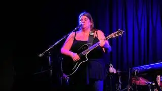 Stacey K Black - Something About Him