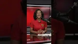 The IMF Didn't See This Coming &ndash; Ghana's Power Move 💪 #ghana #africarising #trending