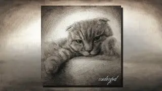 Birth Of The Shepherd - Undergod (Full Album)