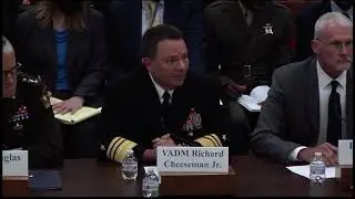 HASC MILPERS Subcommittee Panel 2 | September 20, 2023