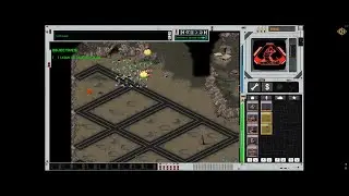 Dying Breed Trainer Cheats +5 Mods