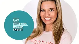 Integrative Medicine & Breast Health with Dr. Kristi Funk