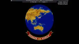 The Wolf Pack Squad Presents FATAL FURY 2 TOURNAMENT (FIGHTCADE 2,ARCADE)