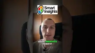 Dane marketingowe #automatyzacja #handel #pieniądze #zarabianie #marketinginternetowy #innowacje