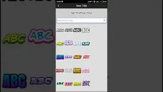 Manga translation-cleaning tutorial using phone