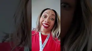 Day After The Two Parties! #vlog #realtor #party