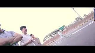 Bloopers of types of Police officers in Pakistan | Rakx Production | Our Vines 2nd |