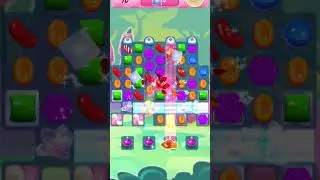 candy crush saga #music #song #original #musicapp #games #musicgame #video #gaming #give