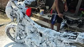 R z bike Service is live!