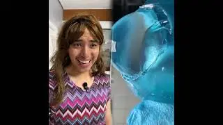 🤣👌👌👌2025 pov Must-Watch Crazy Clips Compilation #humor #fypシ #pov #fyp #foryou 😍😜