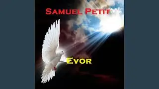 Evor