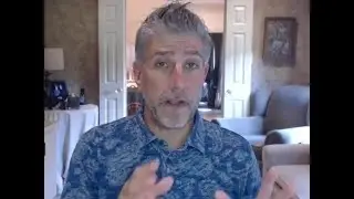 How to properly take and use ASEA Products by Dr. David Silverman