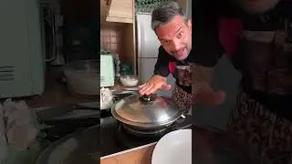 &Alpha;&upsilon;&gamma;ά &sigma;&tau;&omicron; &alpha;&nu;&omicron;&xi;&epsilon;ί&delta;&omega;&tau;&omicron; &tau;&eta;&gamma;ά&nu;&iota; &sigma;&alpha;&nu; &epsilon;&pi;&alpha;&gamma;&gamma;&epsilon;&lambda;&mu;&alpha;&tau;ί&alpha;&sigmaf;. &Delta;&epsilon;&nu; &kappa;&omicron;&lambda;&lambda;ά&nu;&epsilon;!