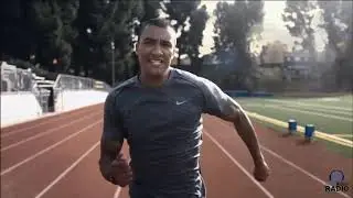 RUN FOR YOUR DESTINY | TD JAKES FT. BUSTA RHYMES CZAR - Best Motivational Speech