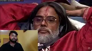THE TIME WE TRANSFORM || Carryminati || REACTION✓