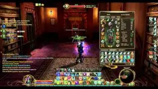 aion 2010-08-19 23-28-30-97.avi