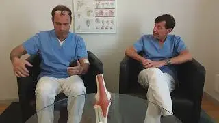 DBI V&aring;rd & H&auml;lsas egen App