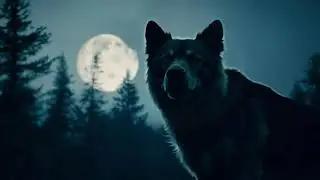 White Fox Music - The way to beauty