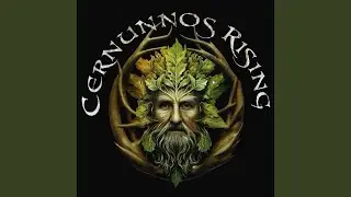 The Greenman