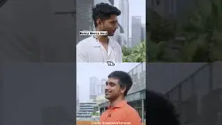 From Gamer to Millionaire: The Rise of Crypto Innovator Krishna!