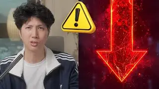 Billions lost in shocking AI reveal