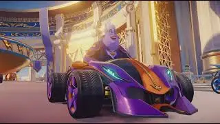 Disney Speedstorm_20260102124547