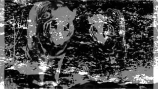 Hello Pussycat - Jude C Montague & Wim Oudijk