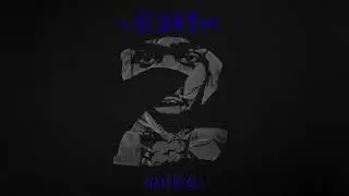 22Gz - Waterfall [Official Audio]