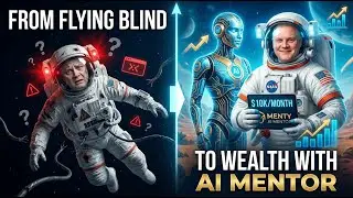 Building Passive Income With AI in 2026 | Complete System