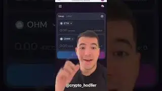 PASSIVE INCOME || CRYPTO || 2022