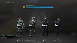 CSGO Bangla streaming