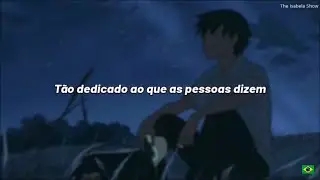 Citizen Soldier - You Are Enough (tradução/legenda)