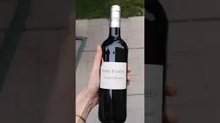 It's 2022 we order all our wine from Wine Online 🍷💅 #winedelivery #toronto #canada #wineonline
