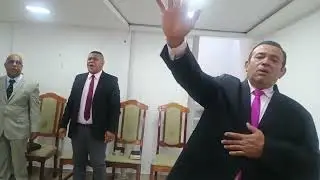 28 de dezembro de 2025